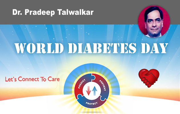 World Diabetes Day 2016 LCTC008